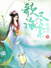 莱芜市深圳到成都物流公司